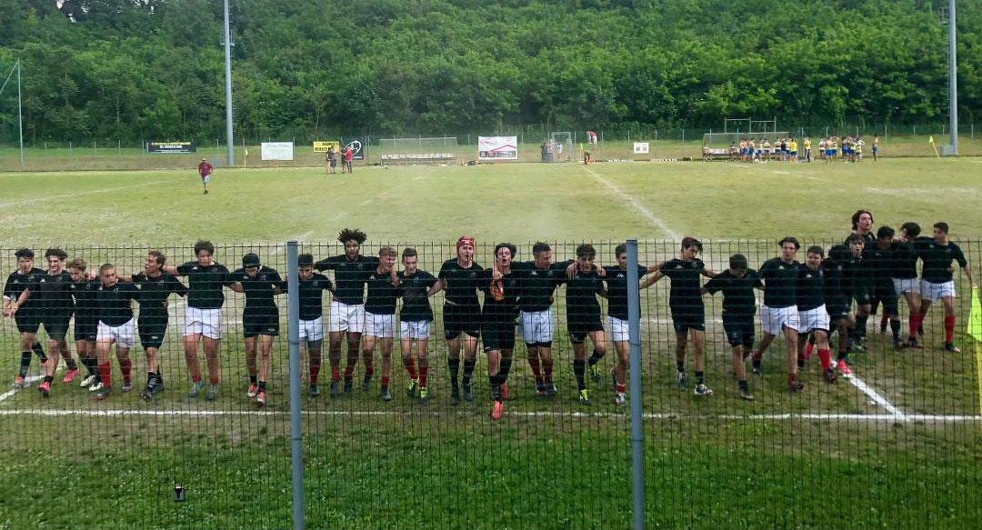 https://www.rugbycomo.it/rugbycomo/wp-content/uploads/2024/03/la-societa.jpg