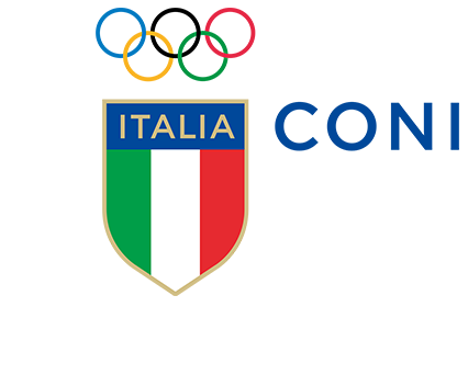 https://www.rugbycomo.it/rugbycomo/wp-content/uploads/2024/03/soloconi.png