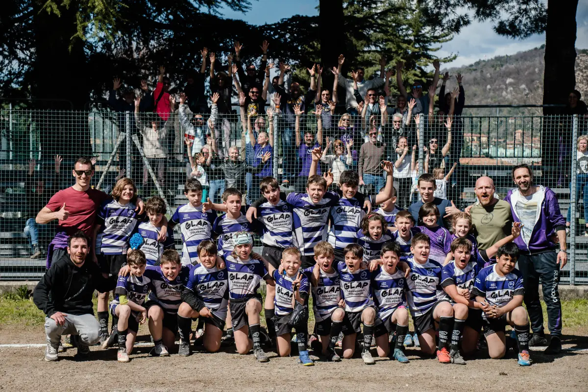 https://www.rugbycomo.it/rugbycomo/wp-content/uploads/2024/05/Under12-273.webp