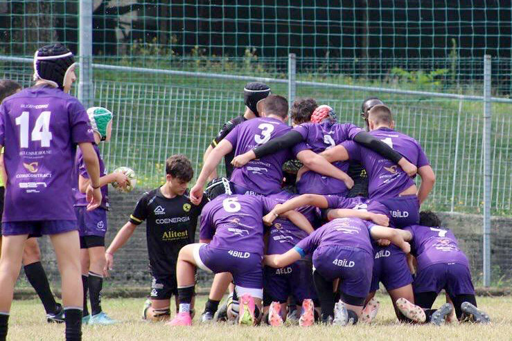 https://www.rugbycomo.it/rugbycomo/wp-content/uploads/2024/10/Mischia-U14_cut.jpg